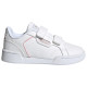 Adidas Roguera C